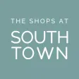 The Shops at South Town