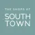 The Shops at South Town