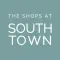 The Shops at South Town
