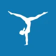 Kip - Gymnastics Meet Tracker Kip - Gymnastics Meet Tracker