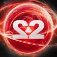 22 GAME: Online card club PRO