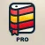 Spanish Pro: dictionary tutor