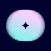 Vidz - AI Video Generator