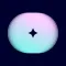 Vidz - AI Video Generator
