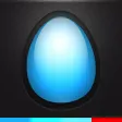 Perfecter The Egg Perfecter The Egg