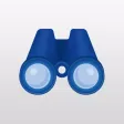 Agentlytic One: Customizable Outdoor Inspections forms and checklist