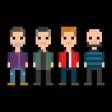 Barenaked Bytes Barenaked Bytes