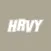 The HRVY Pass