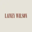 Lainey Wilson