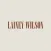 Lainey Wilson