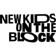NKOTB NKOTB