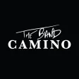 The Band Camino The Band Camino