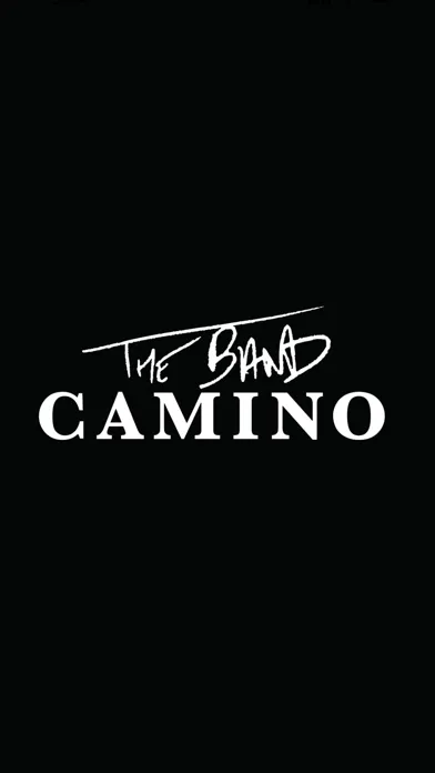 Скриншоты The Band Camino