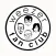 Weezer Fan Club