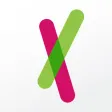 23andMe - DNA Testing 23andMe - DNA Testing