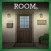 ROOMS : DOOR PUZZLES