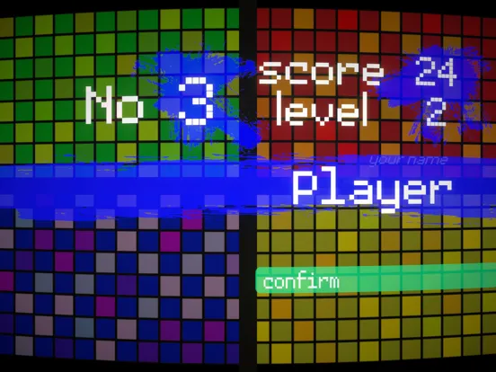 Memory Race: Train your memory iPad  Screenshots