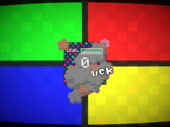 Memory Race: Train your memory iPad  Screenshots