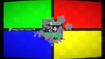 Memory Race: Train your memory Screenshots