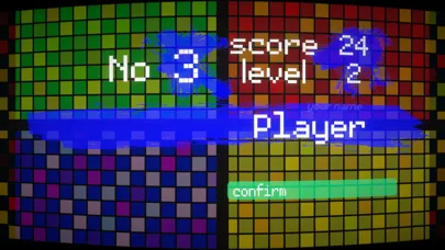 Memory Race: Train your memory Screenshots