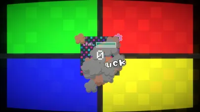 Memory Race: Train your memory Screenshots