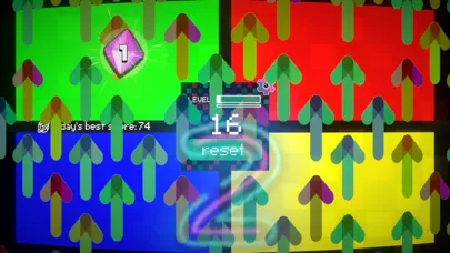 Memory Race: Train your memory Screenshots