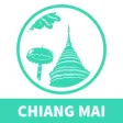 CHIANG MAI - City Guide CHIANG MAI - City Guide