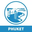 PHUKET - City Guide PHUKET - City Guide