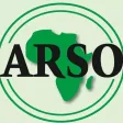23rd ARSO General Assembly