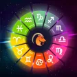astrology & horoscope english