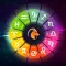 astrology & horoscope english