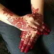 Hand Mehndi Design Hand Mehndi Design