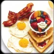 Breakfast Recipe Instant Breakfast Recipe Instant