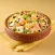 Pulav Recipe