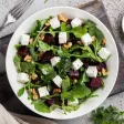 Salad Recipes - Healthy Diet Salad Recipes - Healthy Diet