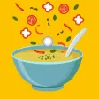 30 Soup Recipe
