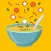 30 Soup Recipe