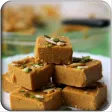 Sweet and Baking Recipes Sweet and Baking Recipes
