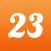 23snaps: Family Album Journal