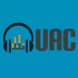 Unsigned Artists