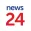 News24: Trusted News. First