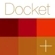 Docket Time Tracking Docket Time Tracking
