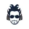 247DJ - Host Events Online