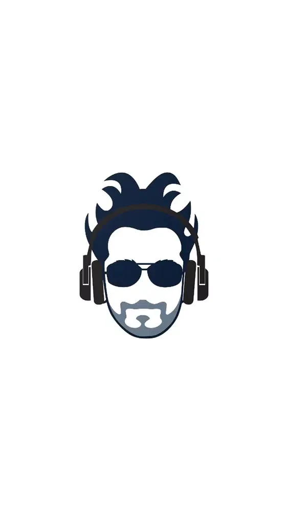 247DJ - Host Events Online应用截图