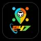 247 Driver