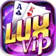 LuxVip - Yerel Kumarhane LuxVip - Yerel Kumarhane