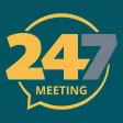247meeting - Conference Call 247meeting - Conference Call