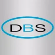 DBS FASTerm
