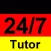 German FREE 24/7 Language Learning