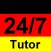 German Phrases 24/7 Language Learning